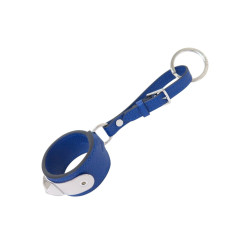  porte cles hermes collier de chien medor