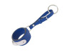 porte cles hermes collier de chien medor