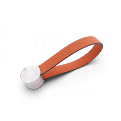  pince a gants hermes malice h1720045g cuir epsom