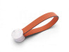 pince a gants hermes malice h1720045g cuir epsom