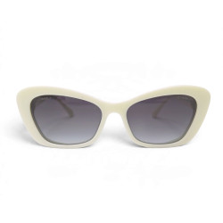 lunettes de soleil chanel 5481h oeil de chat logo cc