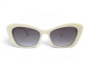 lunettes de soleil chanel 5481h oeil de chat logo cc