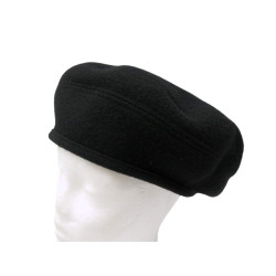  chapeau beret hermes saint honore rocabar 57 en