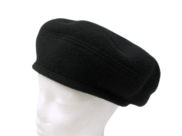  chapeau beret hermes saint honore rocabar 57 en