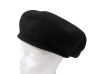  chapeau beret hermes saint honore rocabar 57 en