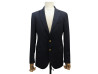  veste polo ralph lauren blazer en laine 38 us 48