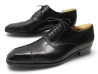chaussures jm weston richelieu 455 bout droit 9.5e