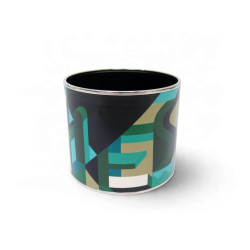  bracelet hermes manchette email xl perspective