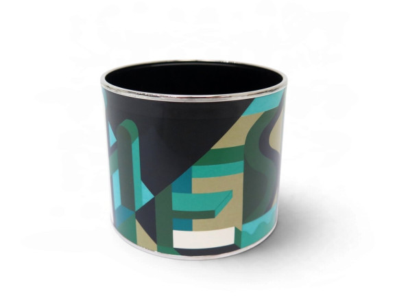 bracelet hermes manchette email xl perspective