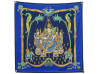  foulard hermes india 1ere edition cathy latham