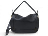  sac a main jerome dreyfuss pepito m en cuir noir