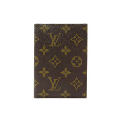  portefeuille louis vuitton porte papier cartes