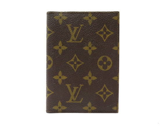 portefeuille louis vuitton porte papier cartes