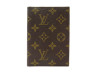 portefeuille louis vuitton porte papier cartes