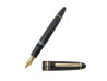stylo montblanc meisterstuck 146 plume a