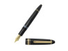 stylo montblanc meisterstuck 146 plume a