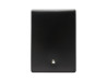  porte bloc note montblanc meisterstuck mb30650