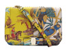 sac a main ferragamo vara bow sumatra au 21 h589 cuir
