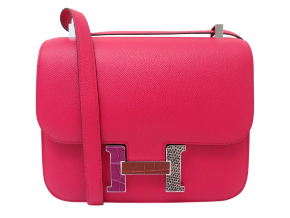 sac a main hermes constance iii 24 h080122ckad