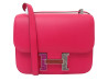 sac a main hermes constance iii 24 h080122ckad