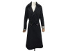  manteau long louis vuitton ceinture doublure