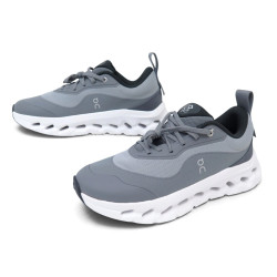  chaussures loewe on cloudtilt 2.0 l929282x17 41