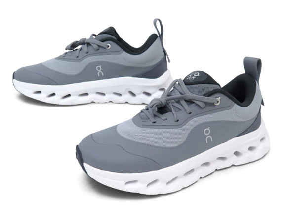  chaussures loewe on cloudtilt 2.0 l929282x17 41