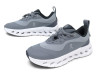  chaussures loewe on cloudtilt 2.0 l929282x17 41