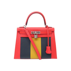  sac a main hermes kelly ii kellygraphie 28