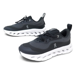  chaussures loewe on cloudtilt 2.0 l929282x17 41