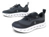  chaussures loewe on cloudtilt 2.0 l929282x17 41
