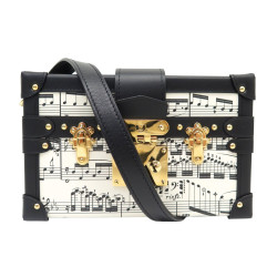  sac a main louis vuitton petite malle symphony