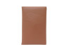 porte cartes hermes calvi cuir gold h064954ck37