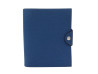 couverture cahier hermes ulysse neo pm en cuir