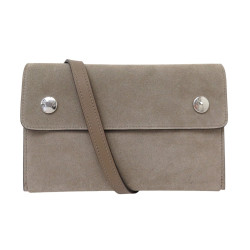  sac a main hermes naptogo portefeuille