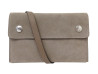 sac a main hermes naptogo portefeuille