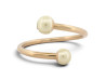  bracelet christian dior tribales jonc 14.5cm