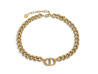  collier christian dior choker 30 montaigne