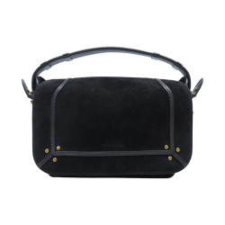 sac a main jerome dreyfuss pepito s 3664884108367 daim