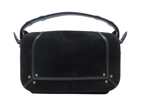 sac a main jerome dreyfuss pepito s 3664884108367 daim