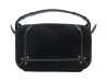 sac a main jerome dreyfuss pepito s 3664884108367 daim
