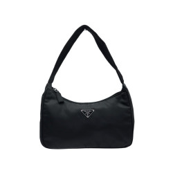 sac a main prada re edition 2000 1ne515rdh0 toile