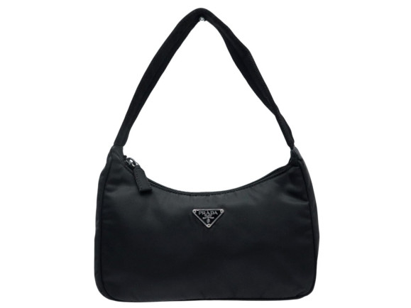 sac a main prada re edition 2000 1ne515rdh0 toile