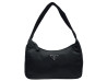 sac a main prada re edition 2000 1ne515rdh0 toile