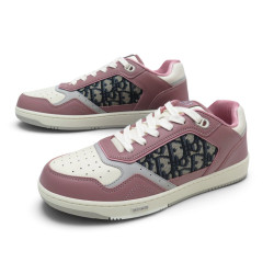  chaussures baskets dior sneakers b27 3sn272zir 42
