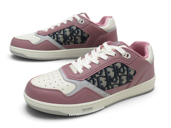  chaussures baskets dior sneakers b27 3sn272zir 42