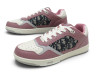  chaussures baskets dior sneakers b27 3sn272zir 42