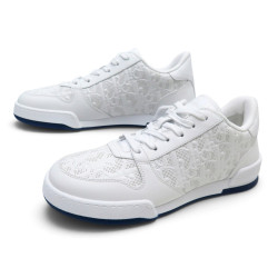  chaussures baskets dior sneakers one oblique