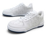 chaussures baskets dior sneakers one oblique