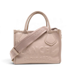  sac a main jour de lancel cabas zippe s a12995 en